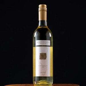 Surveyors Hill Sauvignon Blanc