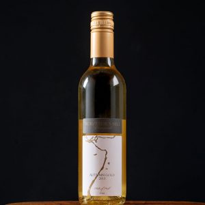 Surveyors Hill Autumn Gold