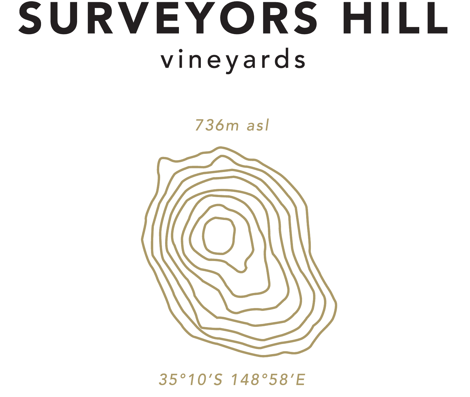 Surveyors Hill Full Logo.png